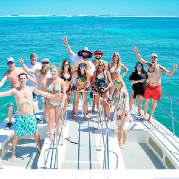 Jamaica Tours Excursions Montego